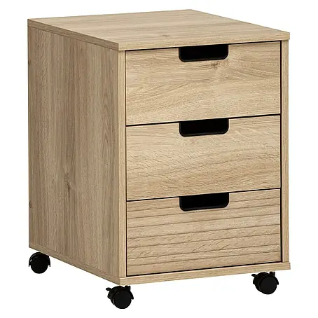 Schildmeyer Emmik Rollcontainer