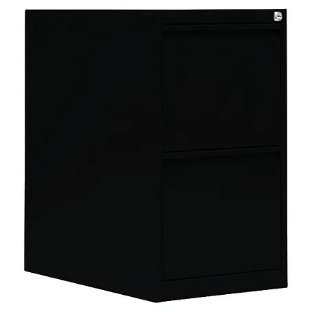 Lüllmann  Hängeregisterschrank