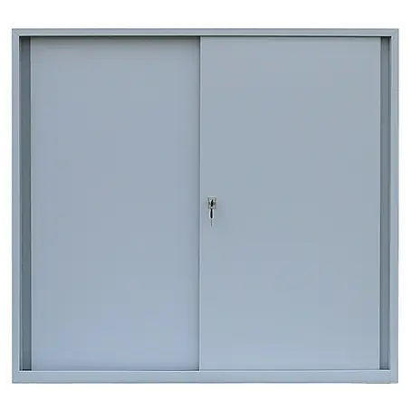 Lüllmann ClassiX Schiebetür Schrank