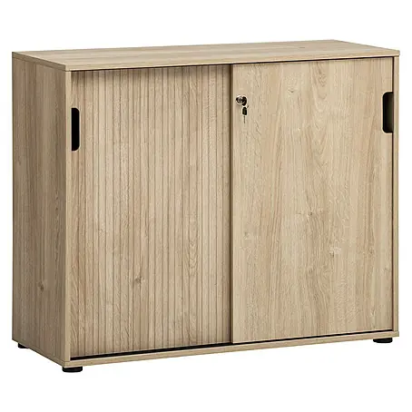 Schildmeyer Emmik Schiebetür Schrank