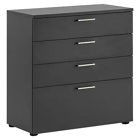 Schildmeyer 1500 Kommode