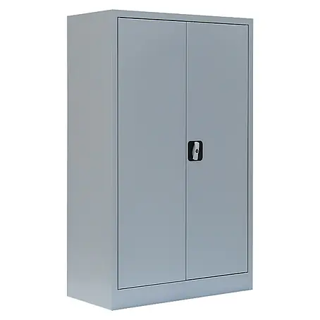Lüllmann  Metall-Mehrzweckschrank