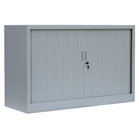 Lüllmann  Rollladenschrank