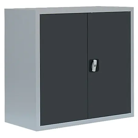 Lüllmann  Metall-Mehrzweckschrank