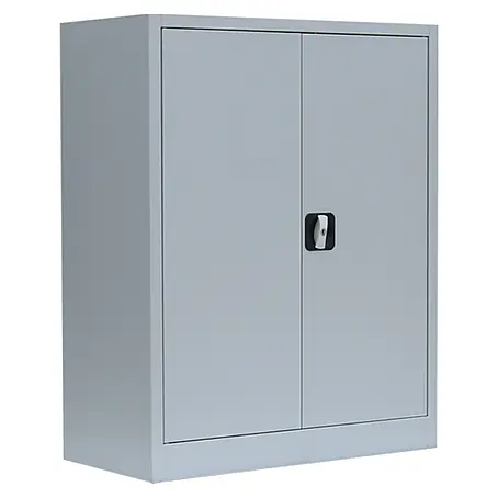 Lüllmann  Metall-Mehrzweckschrank
