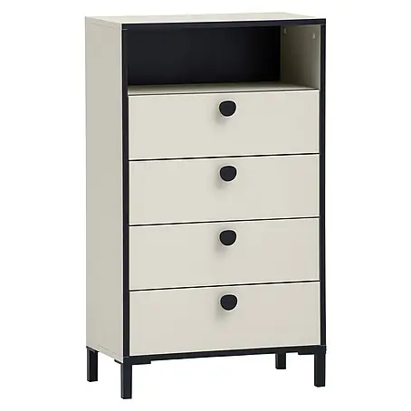 Schildmeyer Edda Highboard