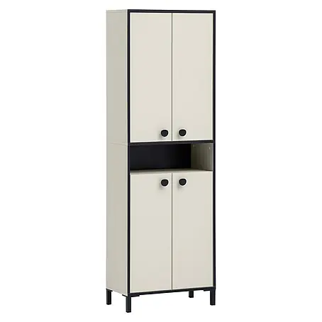 Schildmeyer Edda Schuhschrank