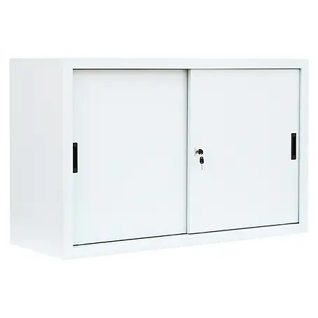 Lüllmann  Schiebetür Schrank