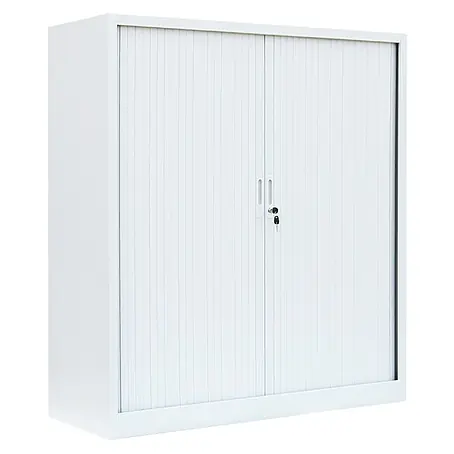 Lüllmann  Rollladenschrank
