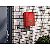 Tesa Montageband (Geeignet für: Mauerwerk, Belastbarkeit: 10 kg/m, 1,5 m x 19 mm)