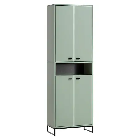 Schildmeyer Janne Schuhschrank