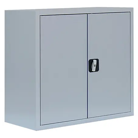 Lüllmann  Metall-Mehrzweckschrank