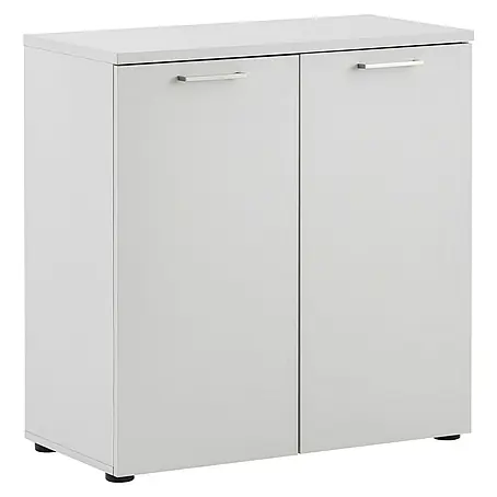 Schildmeyer 1500 Kommode