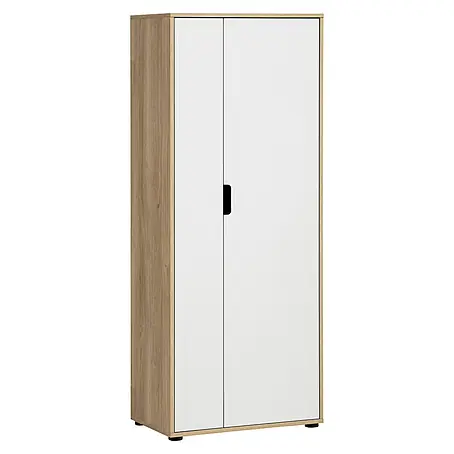 Schildmeyer Emmik Aktenschrank