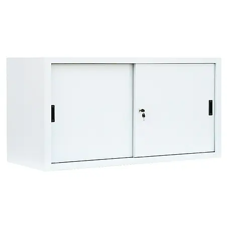 Lüllmann  Schiebetürschrank