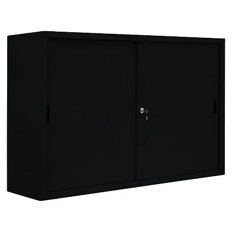 Lüllmann  Schiebetür Schrank