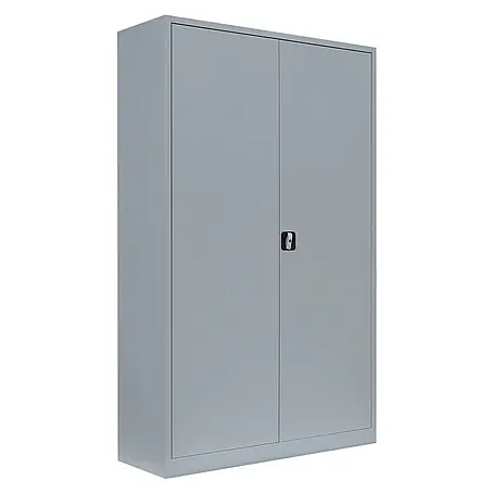 Lüllmann  Metall-Mehrzweckschrank