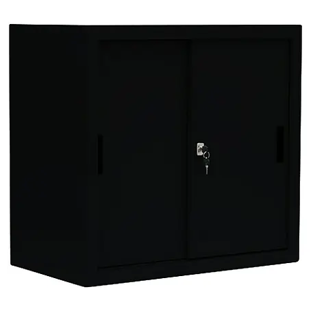 Lüllmann  Schiebetür Schrank