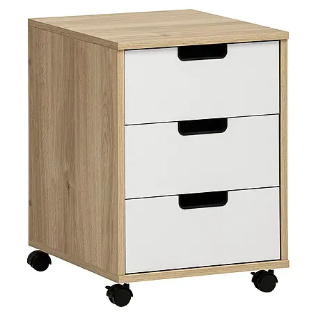 Schildmeyer Emmik Rollcontainer