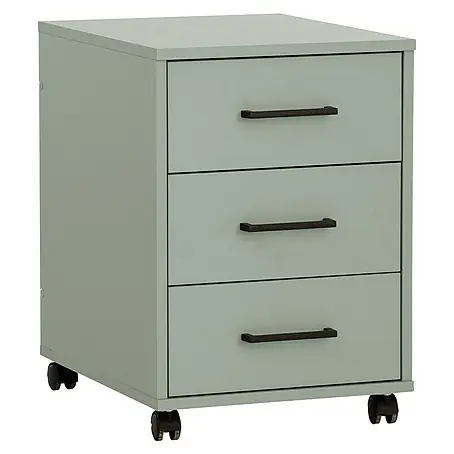 Schildmeyer Ruby Rollcontainer