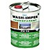Baixens Impermeabilizante Wash-Imper PX-14  