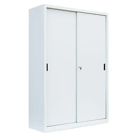 Lüllmann  Schiebetürschrank