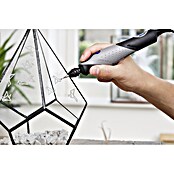 Dremel Multiherramienta Stylo+ (9 W) | BAUHAUS