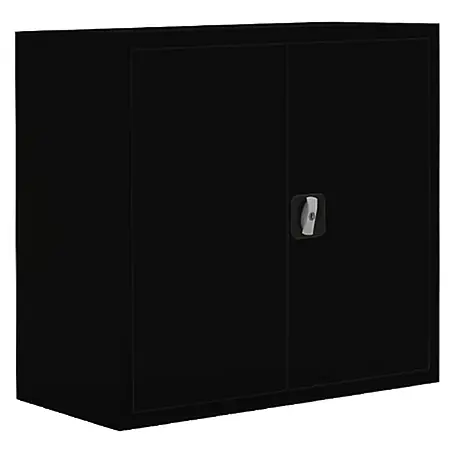 Lüllmann  Metall-Mehrzweckschrank