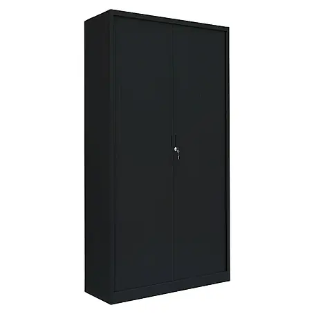 Lüllmann  Rollladenschrank