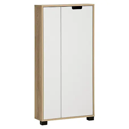 Schildmeyer Emmik Highboard