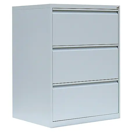 Lüllmann  Hängeregisterschrank