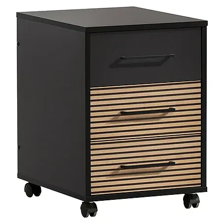 Schildmeyer Hank Rollcontainer