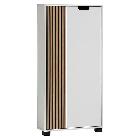Schildmeyer Ryker Schrank