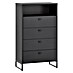Schildmeyer Janne Highboard 