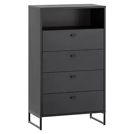 Schildmeyer Janne Highboard