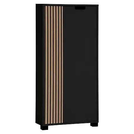 Schildmeyer Ryker Schrank