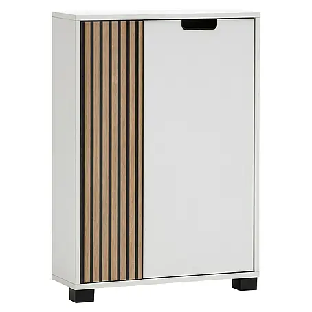 Schildmeyer Ryker Schrank