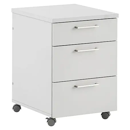 Schildmeyer 1500 Rollcontainer