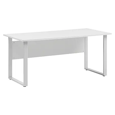 Schildmeyer 1500 Schreibtisch