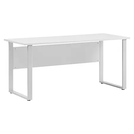 Schildmeyer 1500 Schreibtisch