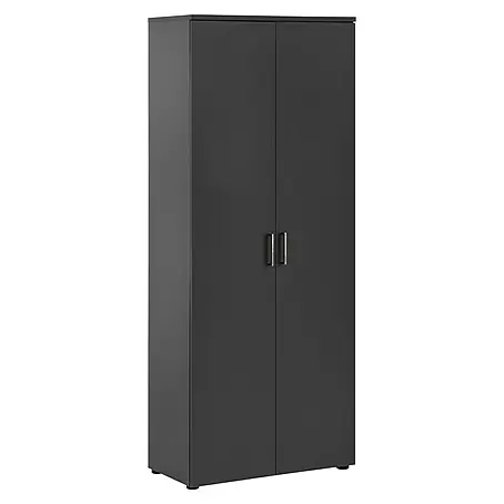 Schildmeyer 1500 Schrank