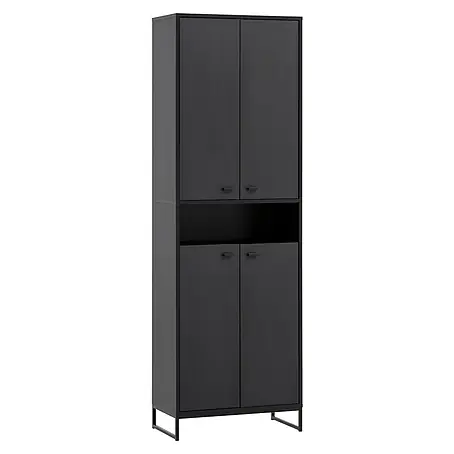 Schildmeyer Janne Schuhschrank