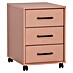 Schildmeyer Ruby Rollcontainer 