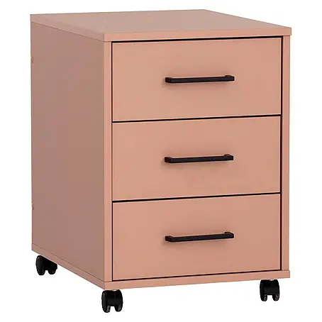 Schildmeyer Ruby Rollcontainer