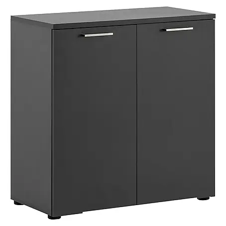 Schildmeyer 1500 Kommode