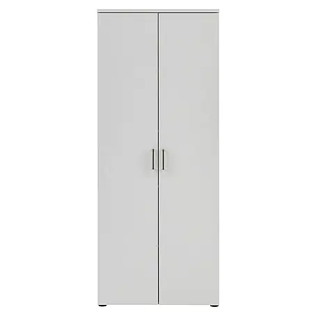 Schildmeyer 1500 Schrank