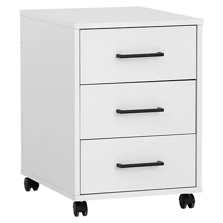 Schildmeyer Ruby Rollcontainer