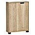 Schildmeyer Emmik Highboard 