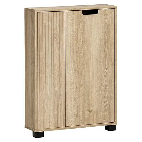 Schildmeyer Emmik Highboard