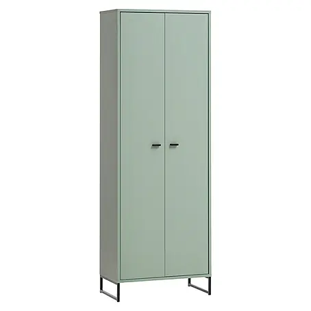 Schildmeyer Janne Schuhschrank